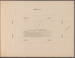 Third Executor's Sale under direction of the Supreme Court. Estate of Amos R. Eno