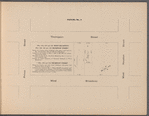 Third Executor's Sale under direction of the Supreme Court. Estate of Amos R. Eno