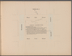 Third Executor's Sale under direction of the Supreme Court. Estate of Amos R. Eno