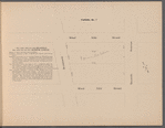 Third Executor's Sale under direction of the Supreme Court. Estate of Amos R. Eno