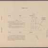 Third Executor's Sale under direction of the Supreme Court. Estate of Amos R. Eno
