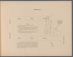 Third Executor's Sale under direction of the Supreme Court. Estate of Amos R. Eno