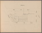 Third Executor's Sale under direction of the Supreme Court. Estate of Amos R. Eno