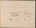 Third Executor's Sale under direction of the Supreme Court. Estate of Amos R. Eno