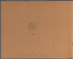 Second Executor's Sale under direction of the Supreme Court. Estate of Amos R. Eno