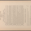 Second Executor's Sale under direction of the Supreme Court. Estate of Amos R. Eno