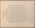 Second Executor's Sale under direction of the Supreme Court. Estate of Amos R. Eno