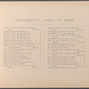 Second Executor's Sale under direction of the Supreme Court. Estate of Amos R. Eno