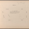 Second Executor's Sale under direction of the Supreme Court. Estate of Amos R. Eno