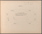 Second Executor's Sale under direction of the Supreme Court. Estate of Amos R. Eno