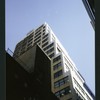 Block 179: Ann Street between Nassau Street and William Street (north side)
