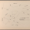 Second Executor's Sale under direction of the Supreme Court. Estate of Amos R. Eno