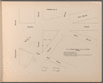 Second Executor's Sale under direction of the Supreme Court. Estate of Amos R. Eno