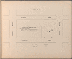 Second Executor's Sale under direction of the Supreme Court. Estate of Amos R. Eno