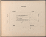 Second Executor's Sale under direction of the Supreme Court. Estate of Amos R. Eno