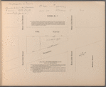 Second Executor's Sale under direction of the Supreme Court. Estate of Amos R. Eno