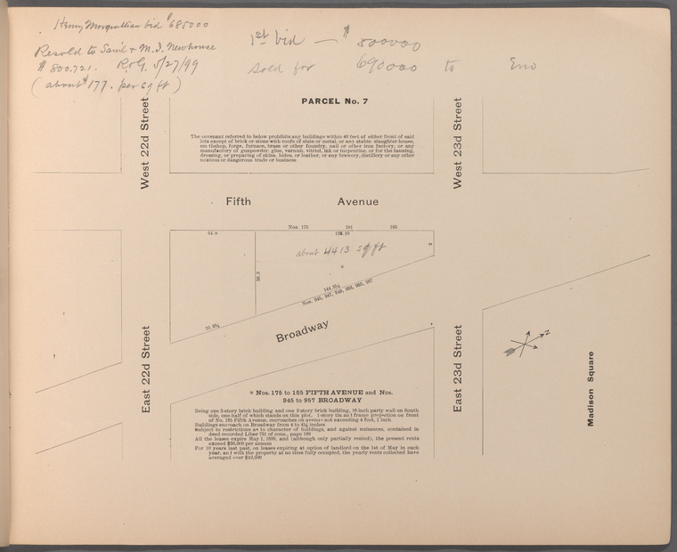 Index