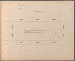Second Executor's Sale under direction of the Supreme Court. Estate of Amos R. Eno