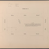 Second Executor's Sale under direction of the Supreme Court. Estate of Amos R. Eno
