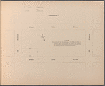 Second Executor's Sale under direction of the Supreme Court. Estate of Amos R. Eno
