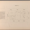 Second Executor's Sale under direction of the Supreme Court. Estate of Amos R. Eno