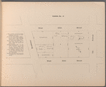 Second Executor's Sale under direction of the Supreme Court. Estate of Amos R. Eno