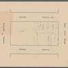 Eleven parcels located in Active Sections of the Bronx, Manhattan, and Long Island