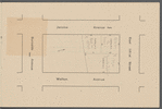 Eleven parcels located in Active Sections of the Bronx, Manhattan, and Long Island