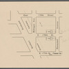 Eleven parcels located in Active Sections of the Bronx, Manhattan, and Long Island