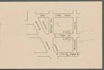 Eleven parcels located in Active Sections of the Bronx, Manhattan, and Long Island