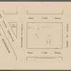 Eleven parcels located in Active Sections of the Bronx, Manhattan, and Long Island