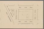 Eleven parcels located in Active Sections of the Bronx, Manhattan, and Long Island