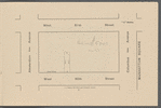 Eleven parcels located in Active Sections of the Bronx, Manhattan, and Long Island
