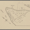 Eleven parcels located in Active Sections of the Bronx, Manhattan, and Long Island