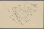 Eleven parcels located in Active Sections of the Bronx, Manhattan, and Long Island