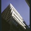 Block 179: Ann Street between Nassau Street and William Street (north side)