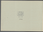 Executor's Sale by order of Chas. A. McInerney and Jos. P. Mulqueen, Executors of the Estate of Mary McInerney, Deceased. 128 valuable Parcels