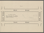 Executor's Sale by order of Chas. A. McInerney and Jos. P. Mulqueen, Executors of the Estate of Mary McInerney, Deceased. 128 valuable Parcels