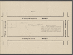 Executor's Sale by order of Chas. A. McInerney and Jos. P. Mulqueen, Executors of the Estate of Mary McInerney, Deceased. 128 valuable Parcels