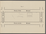 Executor's Sale by order of Chas. A. McInerney and Jos. P. Mulqueen, Executors of the Estate of Mary McInerney, Deceased. 128 valuable Parcels