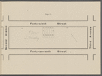 Executor's Sale by order of Chas. A. McInerney and Jos. P. Mulqueen, Executors of the Estate of Mary McInerney, Deceased. 128 valuable Parcels