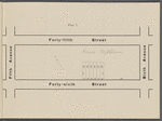 Executor's Sale by order of Chas. A. McInerney and Jos. P. Mulqueen, Executors of the Estate of Mary McInerney, Deceased. 128 valuable Parcels