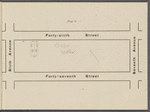 Executor's Sale by order of Chas. A. McInerney and Jos. P. Mulqueen, Executors of the Estate of Mary McInerney, Deceased. 128 valuable Parcels