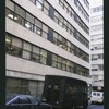 Block 179: Ann Street between Nassau Street and William Street (north side)