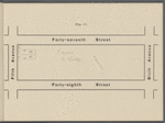 Executor's Sale by order of Chas. A. McInerney and Jos. P. Mulqueen, Executors of the Estate of Mary McInerney, Deceased. 128 valuable Parcels