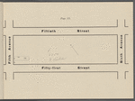 Executor's Sale by order of Chas. A. McInerney and Jos. P. Mulqueen, Executors of the Estate of Mary McInerney, Deceased. 128 valuable Parcels