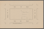 Private Sale of Private Dwellings Flats, Tenements and Building Plots