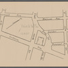 Private Sale of Private Dwellings Flats, Tenements and Building Plots