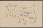 Private Sale of Private Dwellings Flats, Tenements and Building Plots