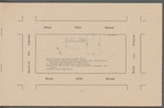 Private Sale of Private Dwellings Flats, Tenements and Building Plots